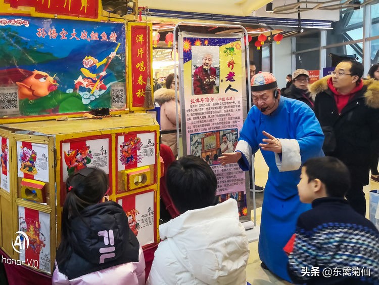 2021年文字祝福,2020年祝福合集