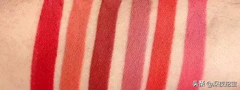 爆款国货彩妆推荐,国货彩妆值得买的产品推荐知乎