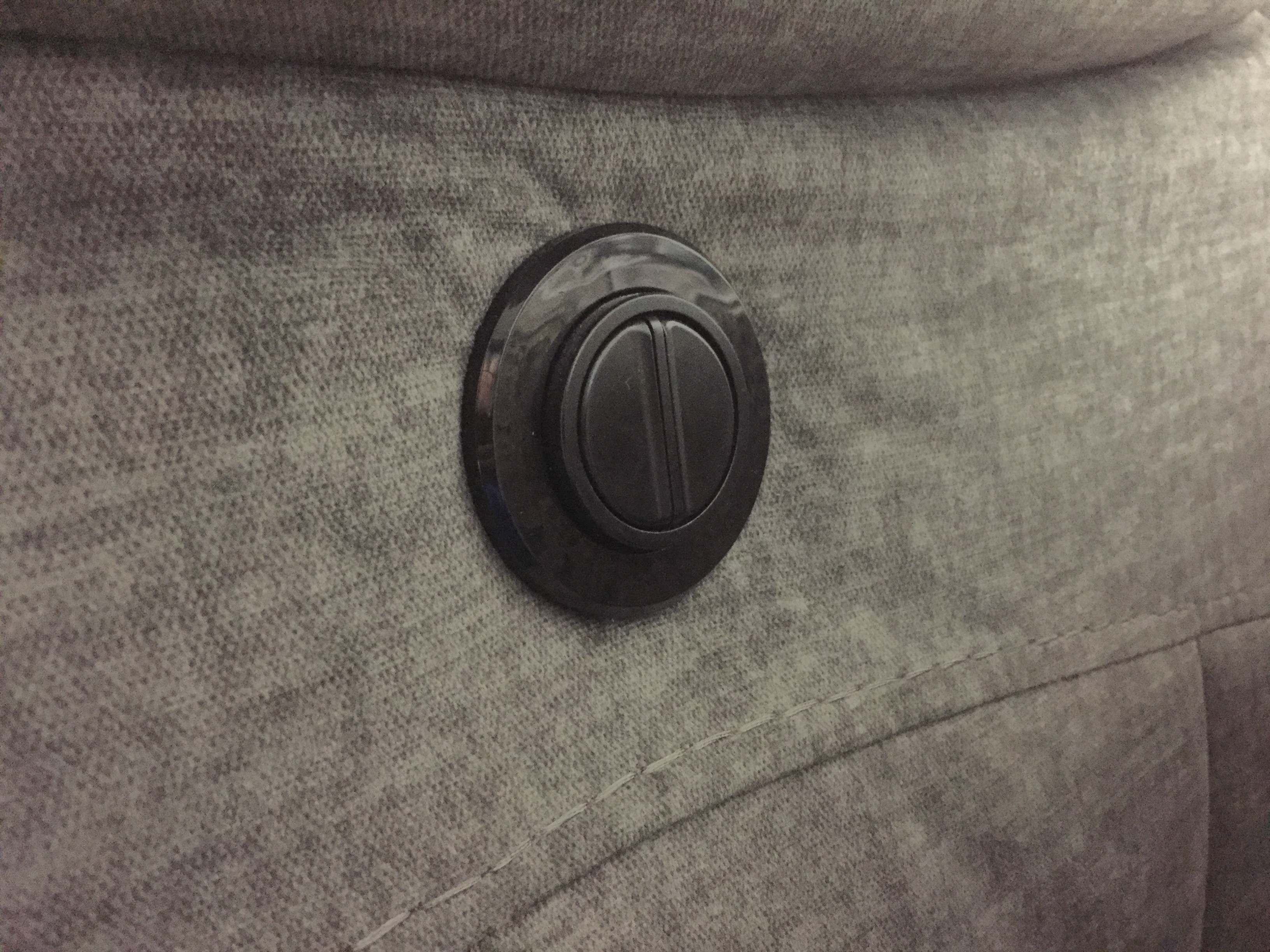 拒绝炎炎户外,13件居家好物让夏日宅家更嗨皮