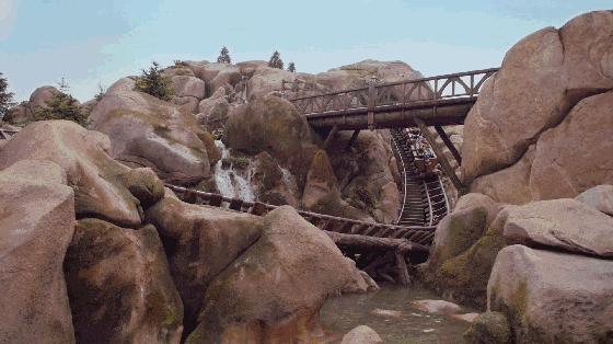 南宁上海迪士尼怎么去,南宁迪士尼乐园