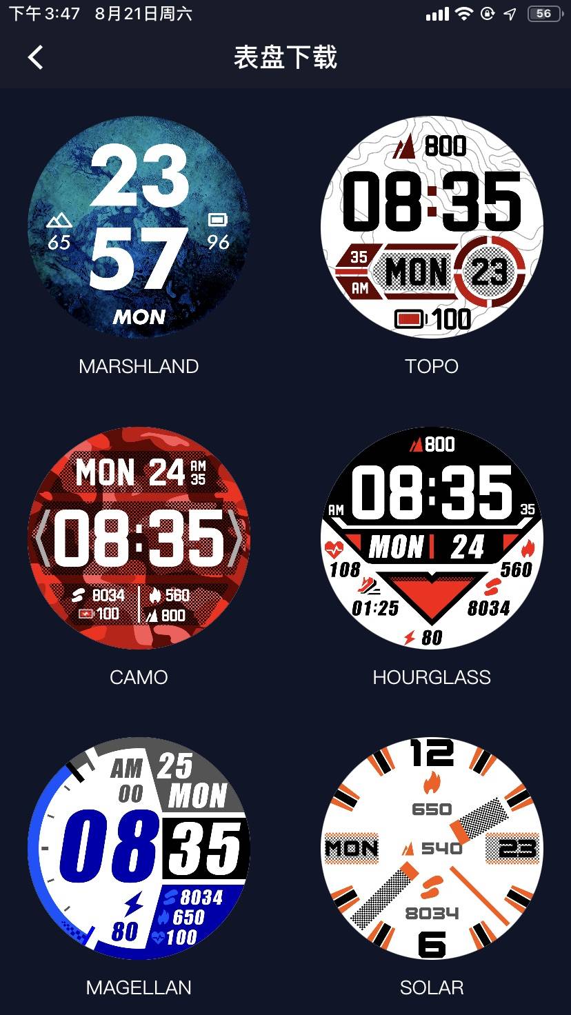 corosvertix2测评,素人测评精华