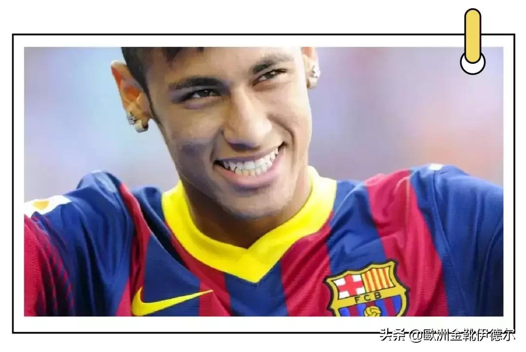 世界杯球星排名前十颜值,世界杯球星帅哥排名