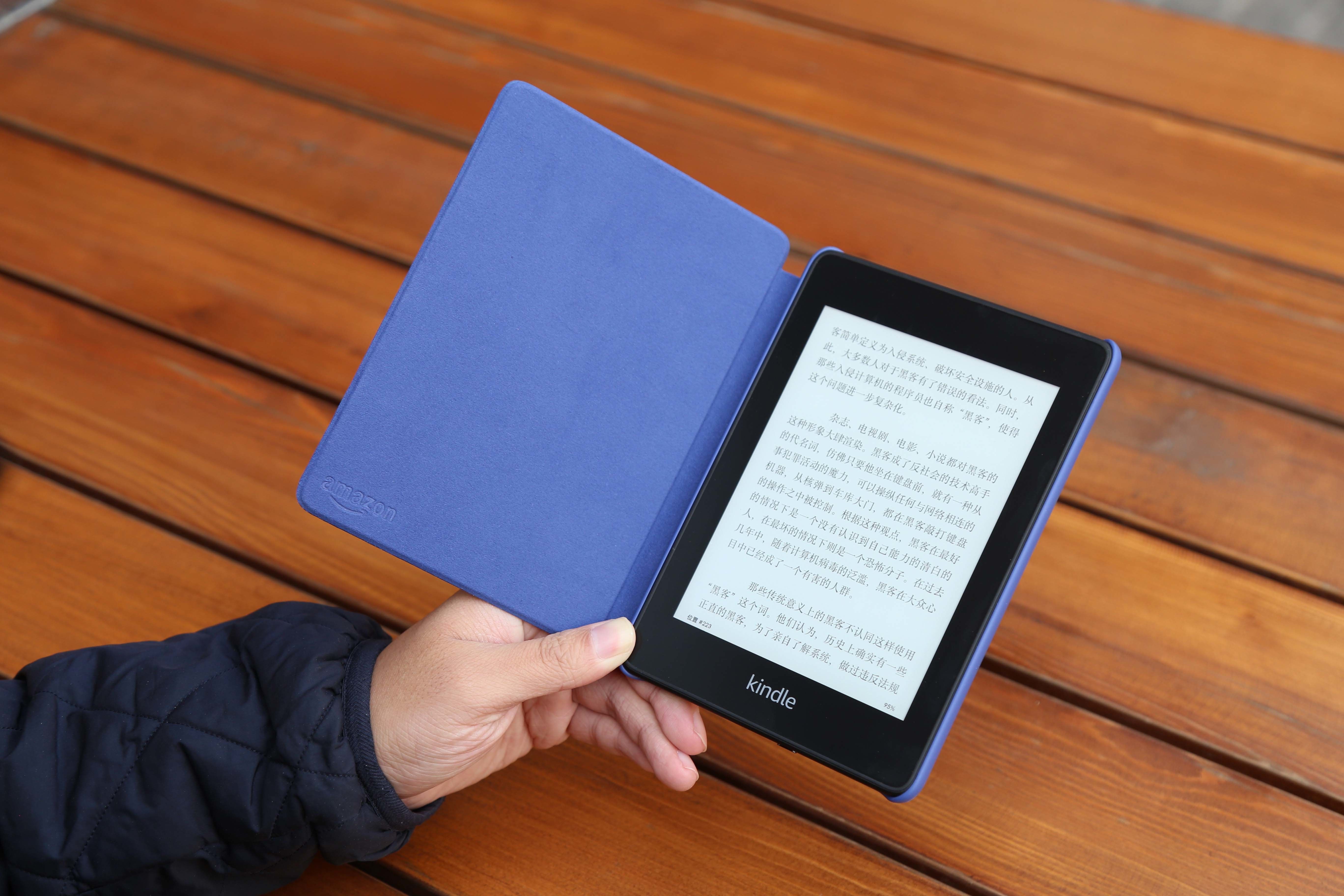 kindlepaperwhite4与oasis的区别,kindlepaperwhiteoasis
