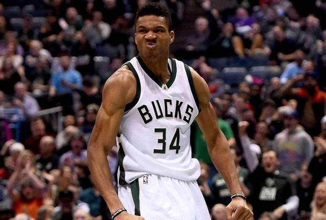 莱昂纳德总决赛詹姆斯,nba最佳总经理名单