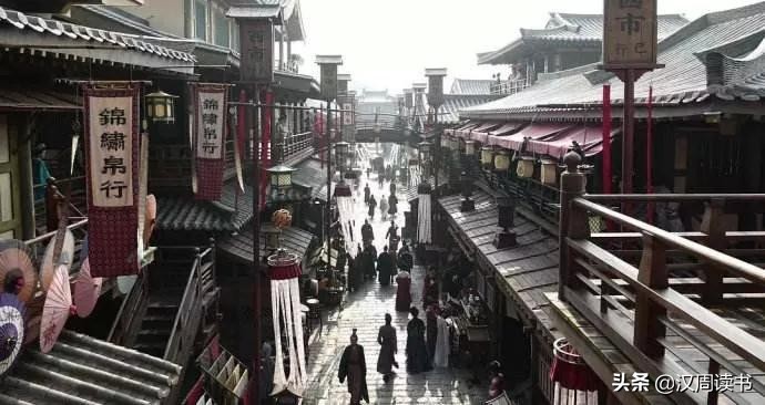 为什么叫买东西而不是叫买南北,为什么购物叫买东西不叫买南北呢