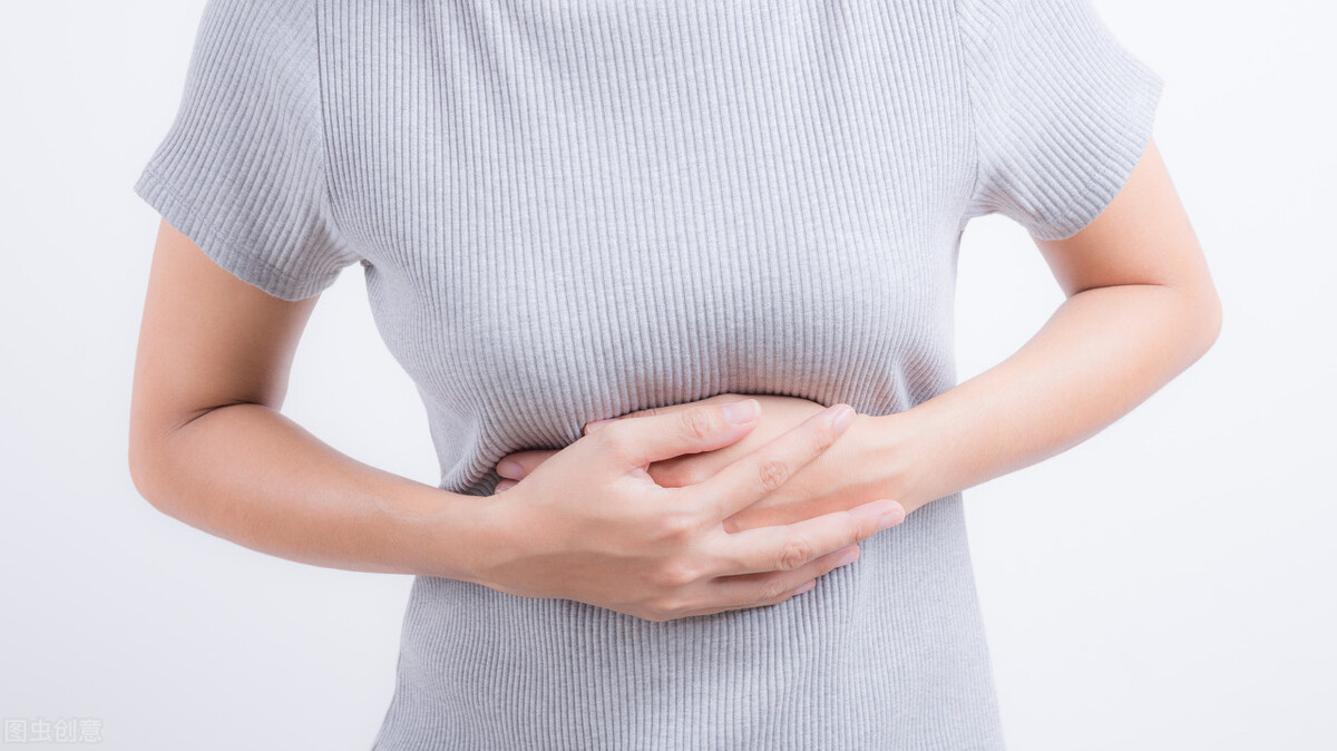 张锡纯理冲汤治疗子宫肌瘤的医案,张锡纯的理冲汤真的那么神奇吗