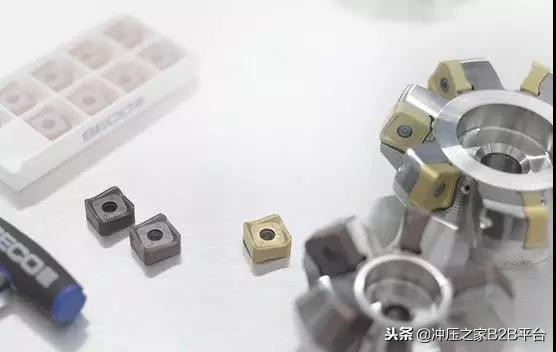 十大最强刀具,最牛的十款刀