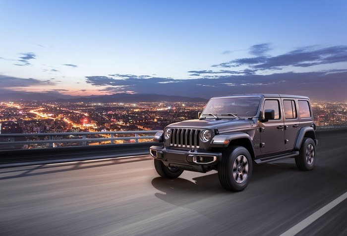 江淮瑞风s2召回,江淮瑞风s2召回信息