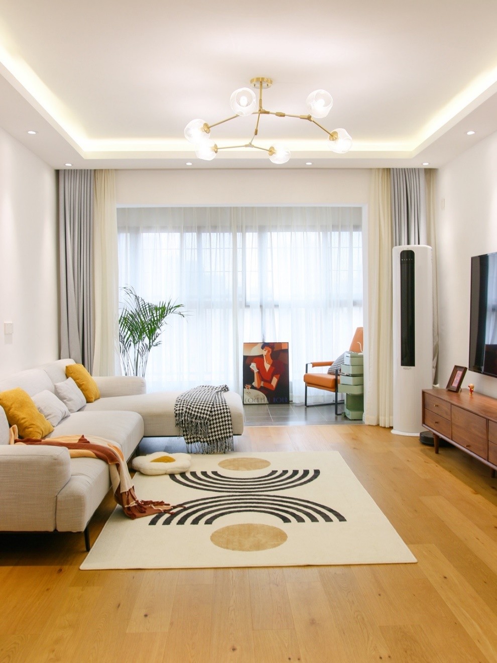 新烘干机有焦臭味怎么办,烘干机烘久有异响