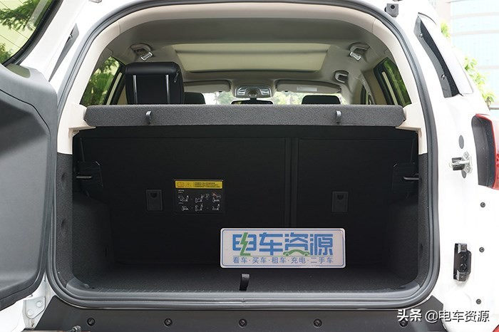 比亚迪元ev的优缺点,全新比亚迪元ev怎么样