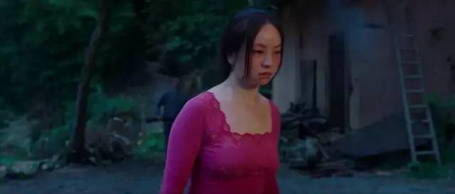 曾美慧孜到底有多厉害,曾美慧孜