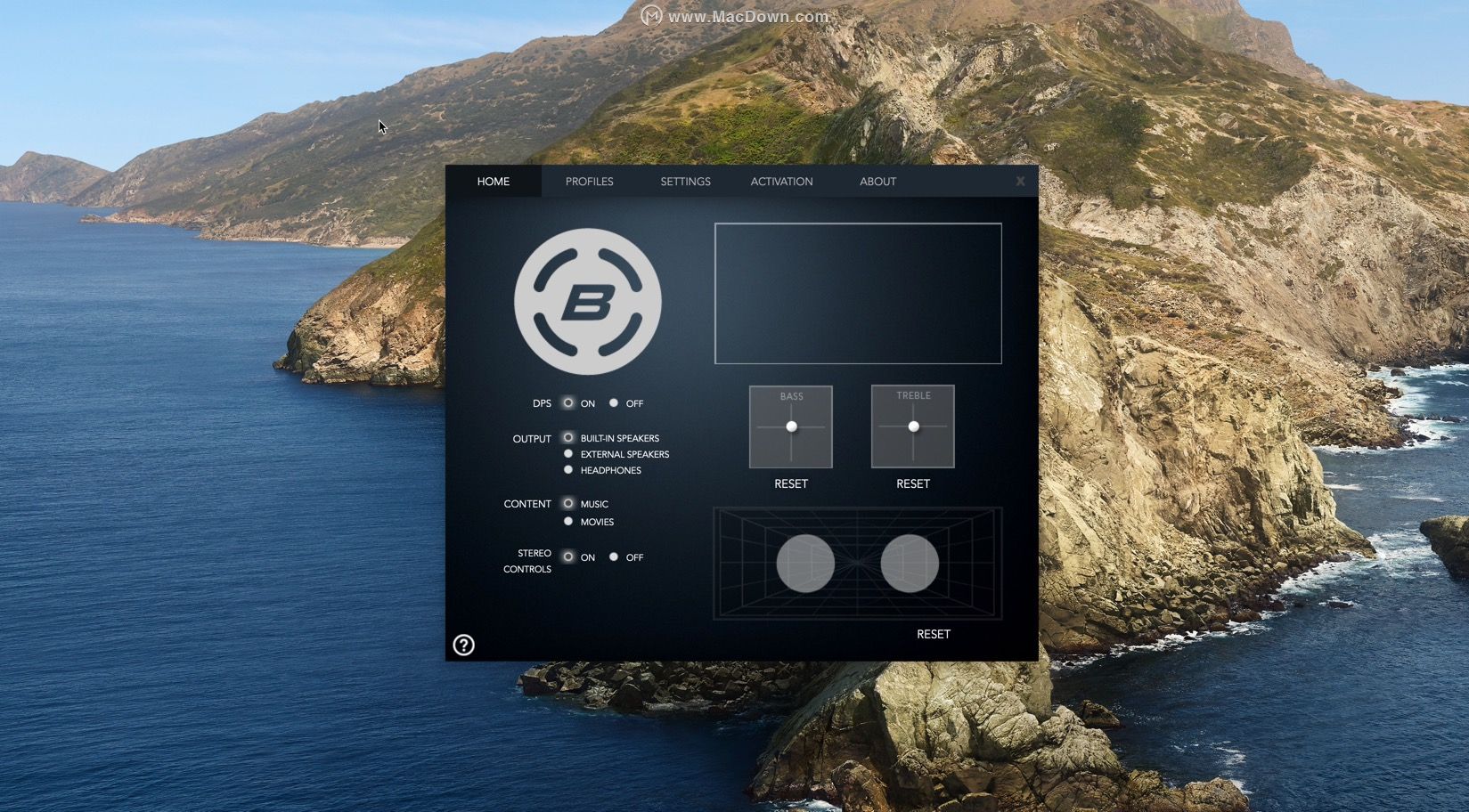 bongiovi璋冭妭闊虫晥,bongiovi闊抽