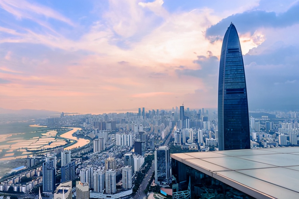 房地产中介前景,海南房地产中介行业现状及前景