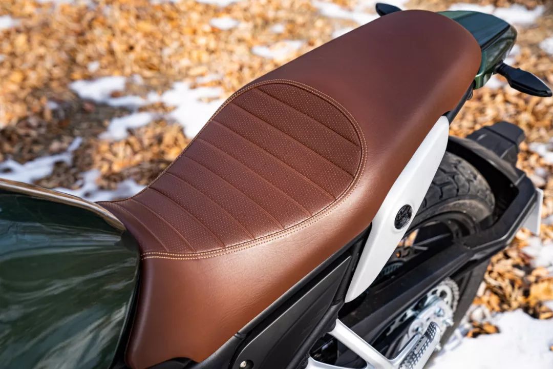 珠峰凯越500f试驾视频,珠峰凯越500f越野