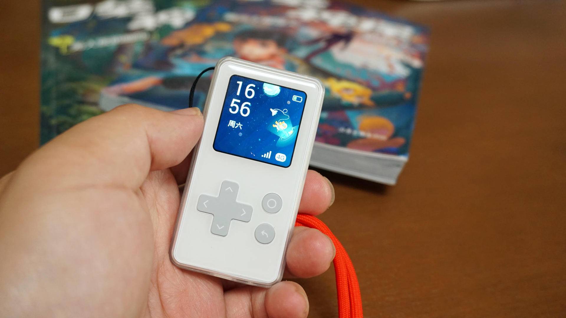 儿童智能定位电话,儿童智能语音电话