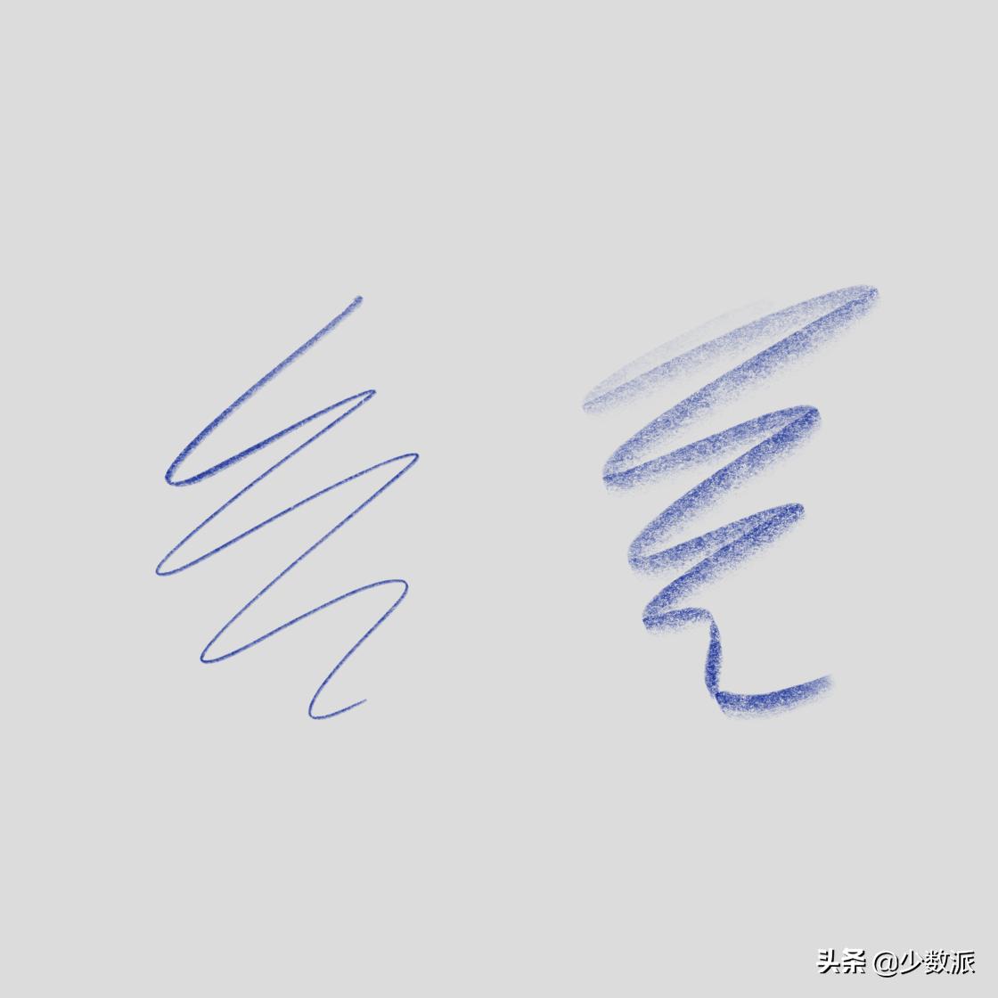 ipad软件procreate怎么使用,ipad如何下载画图软件procreate