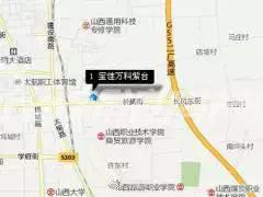 太原买房推荐楼盘7000,太原买房推荐楼盘学区