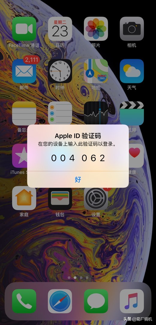 搬家指南配套图,搬家指南跨城搬家价目表
