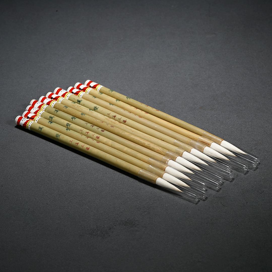 西泠网拍·艺是|每日多拍半周预告