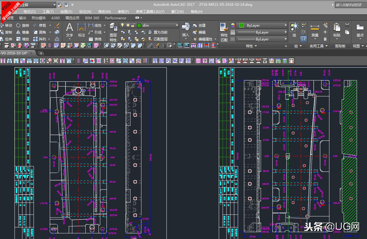 cad2018怎么导出高清图片,cad2017怎么转换为3d图