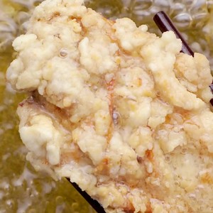 「KFC级别炸鸡翅的」名门泽佳：吃炸鸡不用点外卖了香酥入味