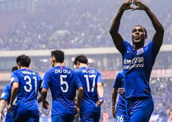 恒大夺冠奖金,恒大夺得中超冠军花了多少亿