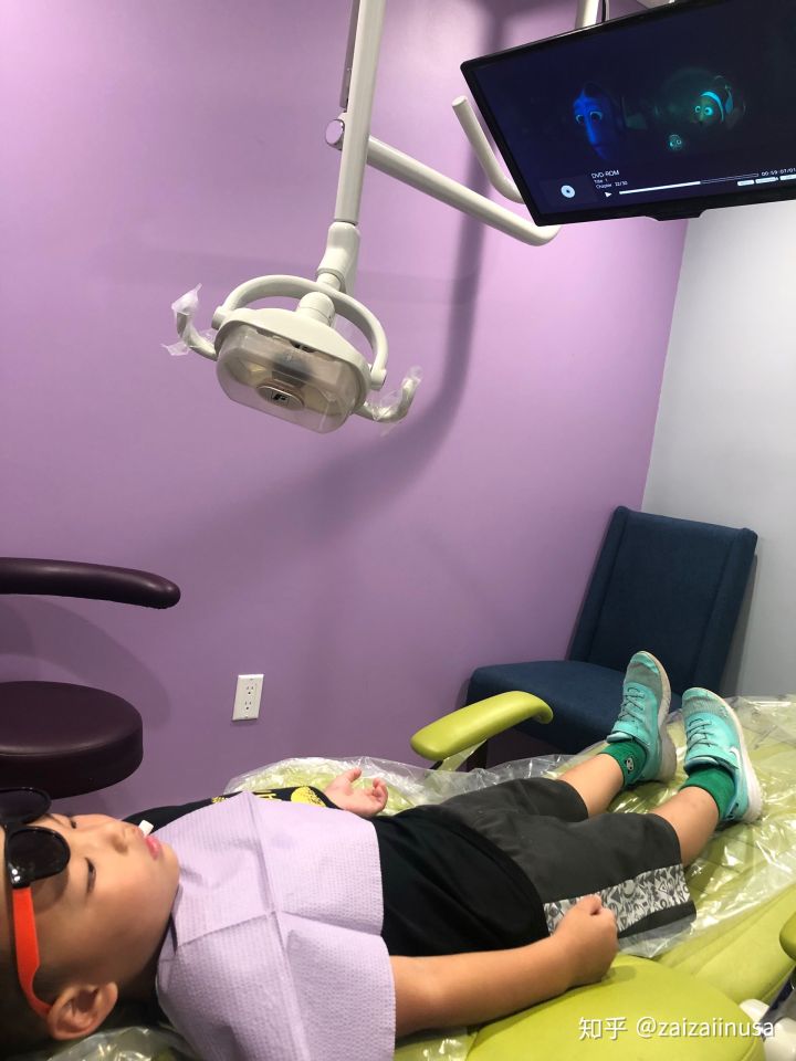 美国现在真实社会现状,美国社会真实的现状