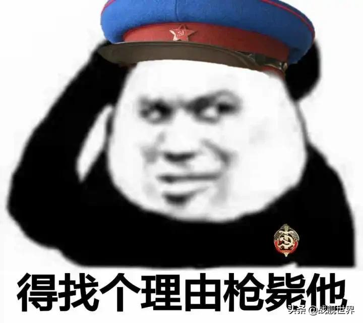 鱼雷燃料能当饮料喝，M系鱼雷拉跨的原因找到了