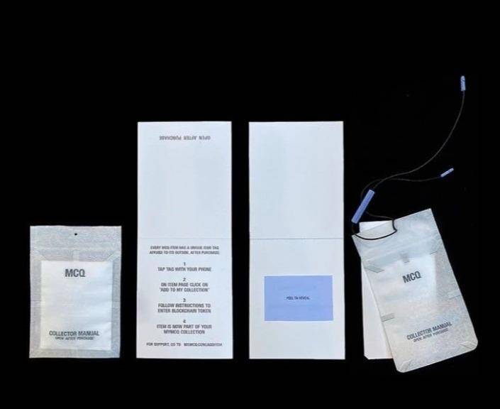 一条腰带奢侈品,怎么辨别奢侈品腰带的真假