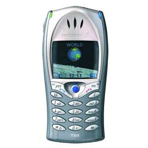 手机进化史详细讲解,手机的发展历程讲解