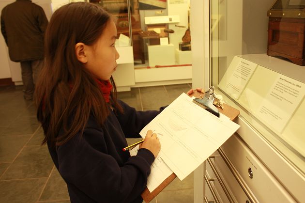 希望之星英语一年级演讲,希望之星英语4岁