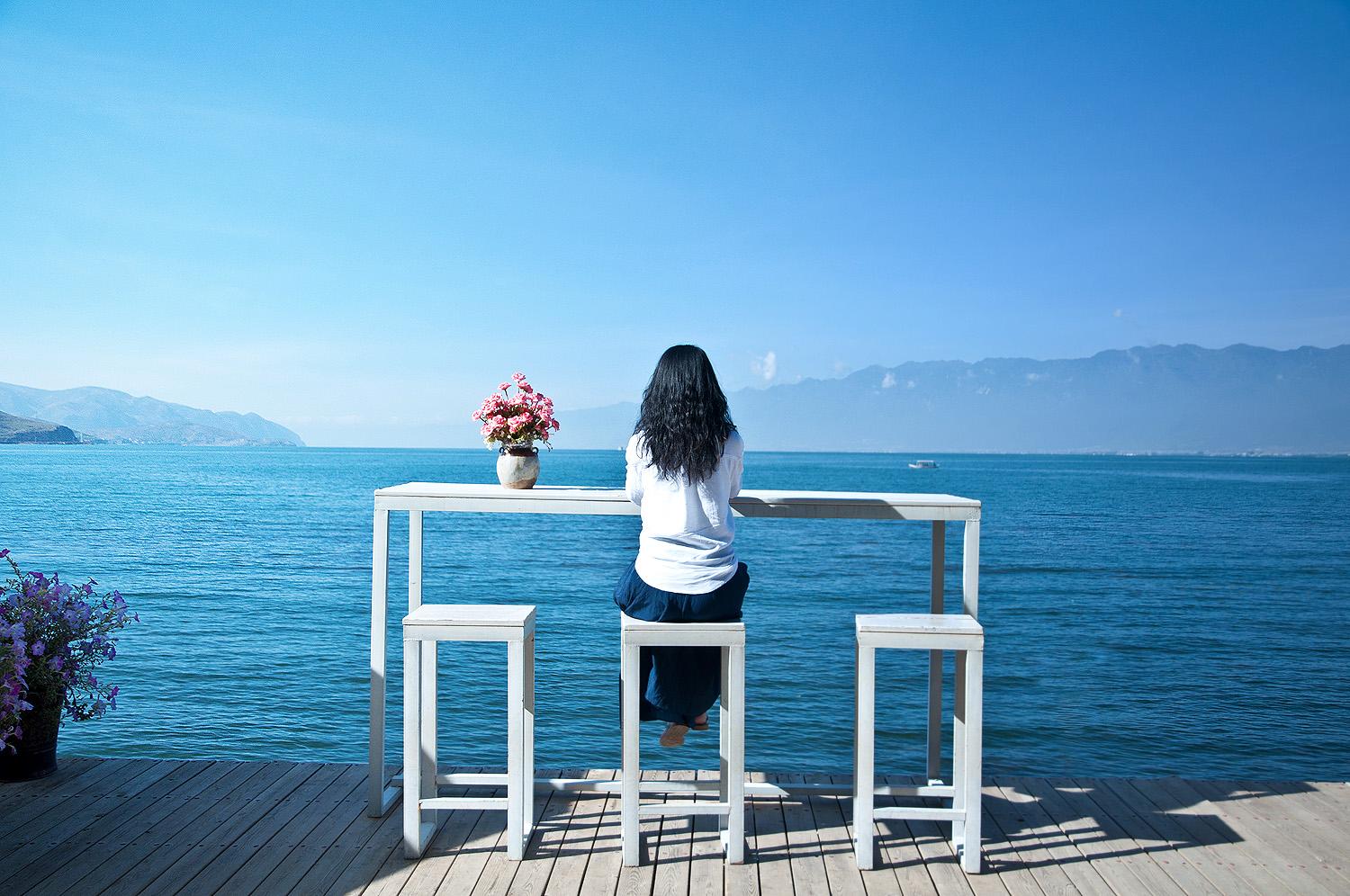 去云南玩十天可以玩些什么景点,云南有哪些景区攻略一下