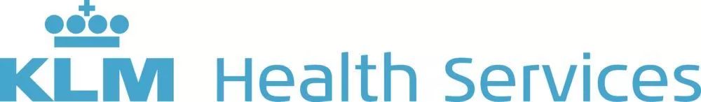 第一次坐飞机耳朵疼是啥原因,坐飞机戴耳机能缓解耳朵疼吗