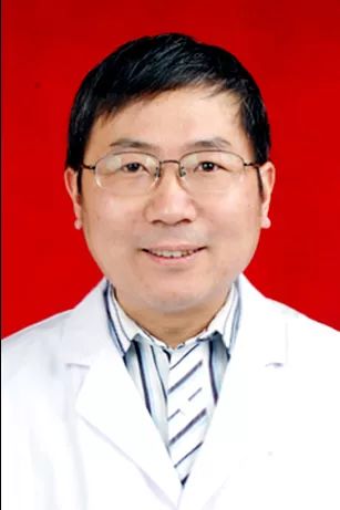 太原市中心医院汾东院区是三甲吗,太原市中心医院汾东新院区