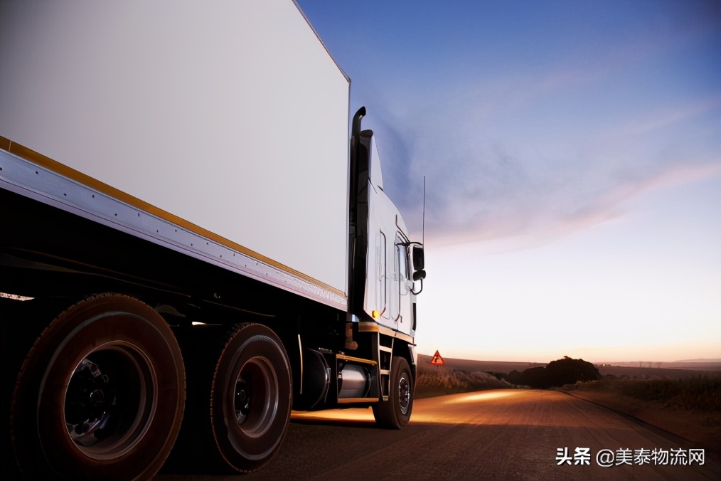 闆舵媴璐х墿杩愯緭鎵胯繍娴佺▼,闆舵媴璐х墿杩愯緭鎵樿繍娴佺▼