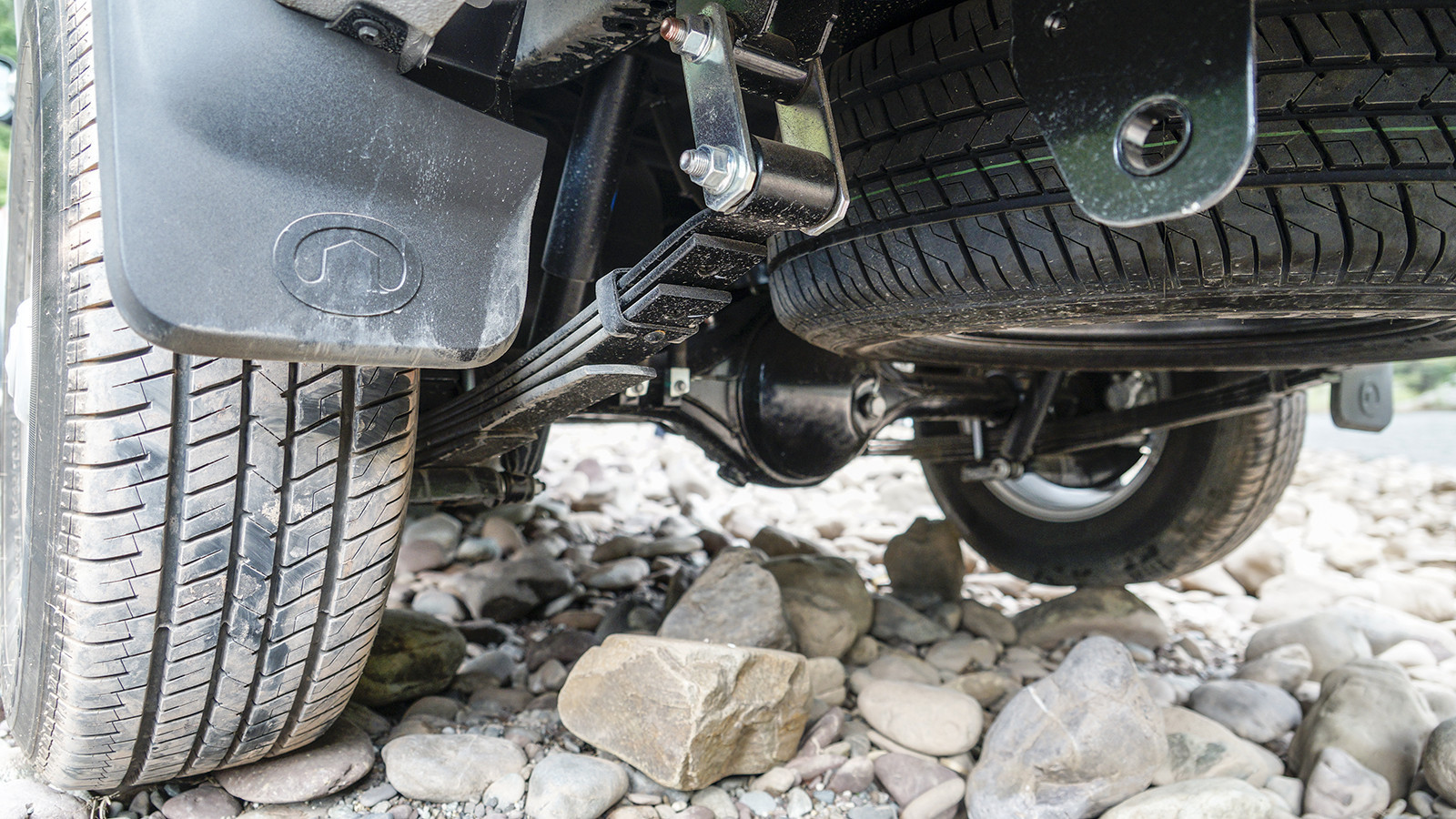 2023中国皮卡销量排行榜,中国皮卡销冠