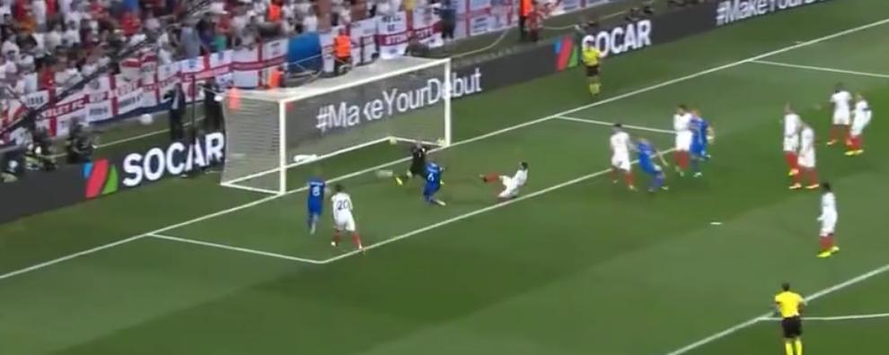 2016欧洲杯感动瞬间,2016欧洲杯葡萄牙奇迹