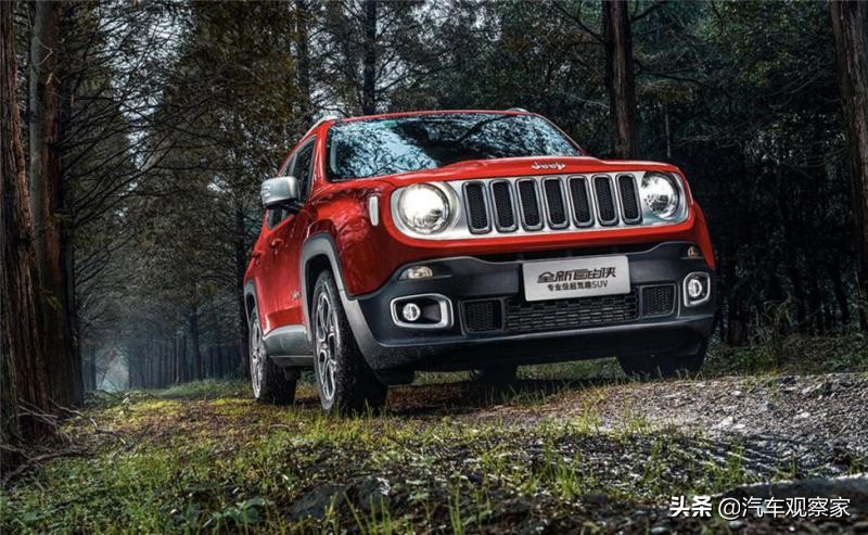 适合女生的车推荐,十多万适合女生开的车