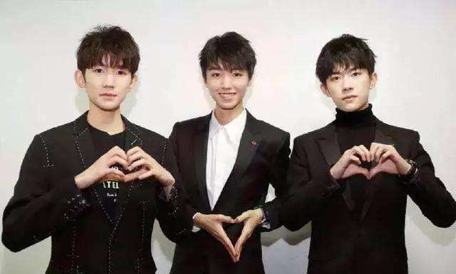 不小心说错话怎么办视频,无意中说错了话咋补救