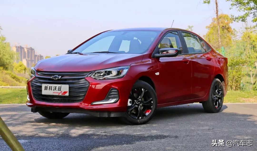 国6便宜又实惠的车有哪些,如何选择适合自己的国六车型