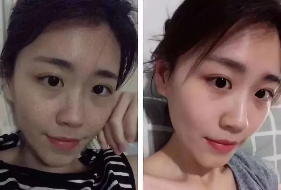 58岁的她芳华依旧,58岁的她依然年轻