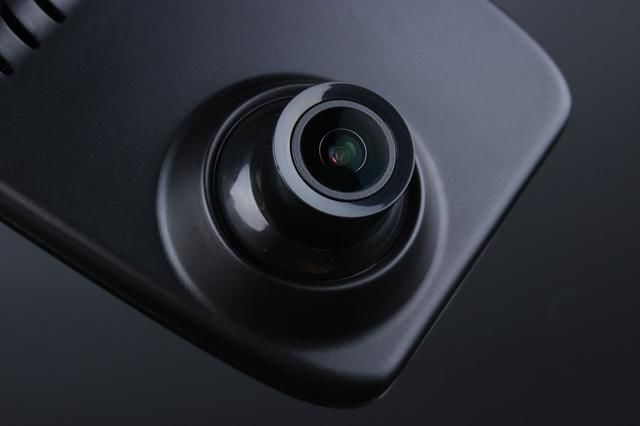 璁╂偍鐨勭埍杞︽櫤鑳藉寲,璁╀綘鐨勭埍杞︽洿鏅烘収