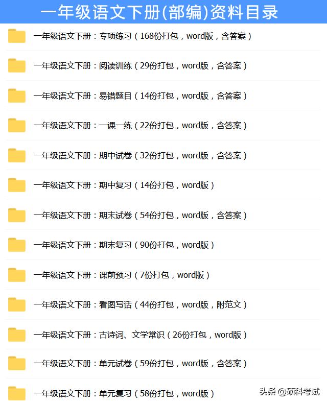 古诗描写花的好句子,古诗词描写各种花句子