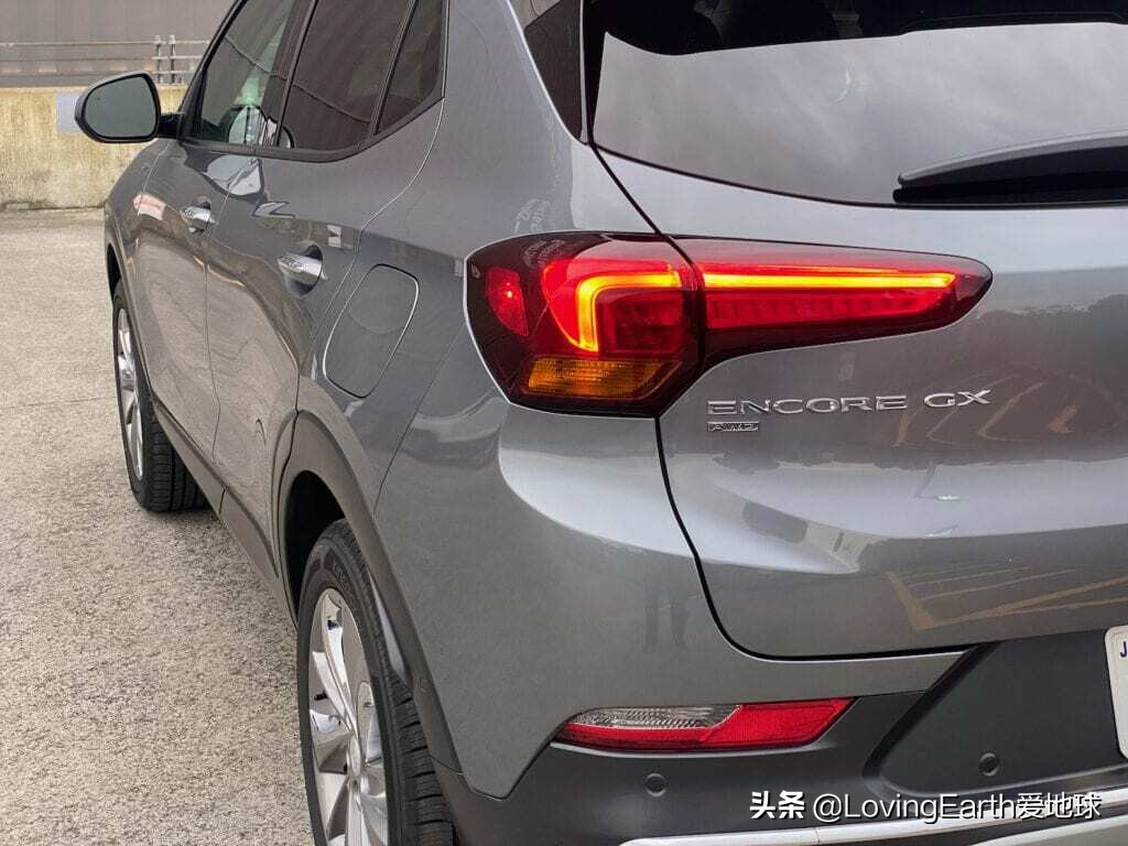 encoregx,鍒厠encoregx