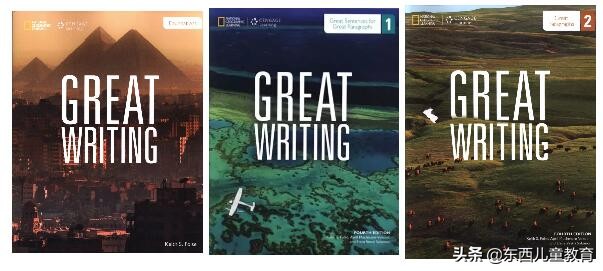 剑桥英语考试天价考位黑幕,剑桥英语考试考什么