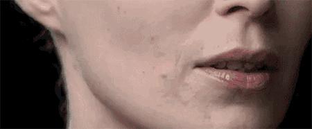 精华应该怎么选？挥别错的才能和对的相逢