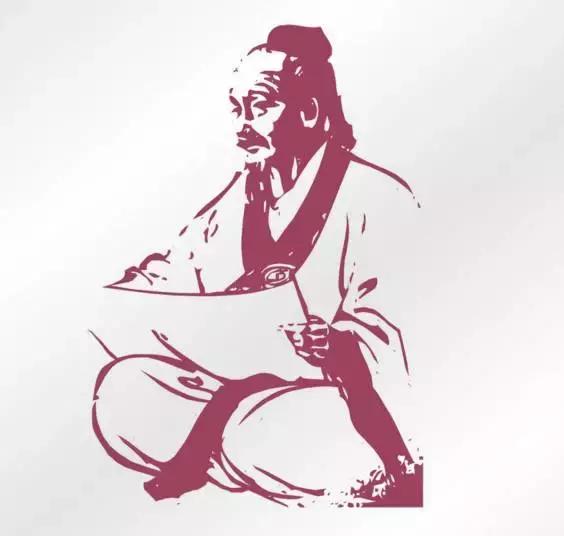 老祖宗留下100首治病口诀,老祖宗留下100种老偏方