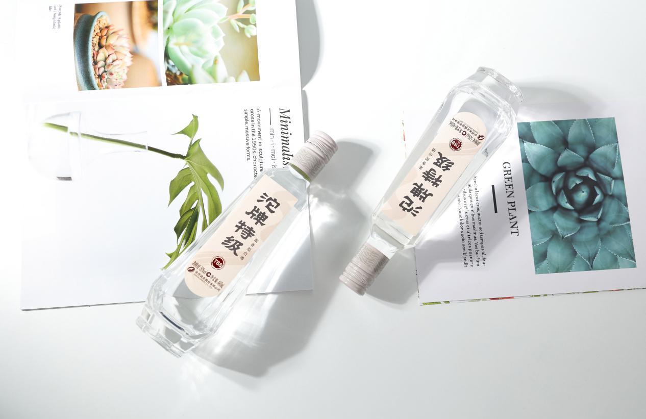 十几块的白酒能喝吗,十几块无锡玉祁白酒怎么样