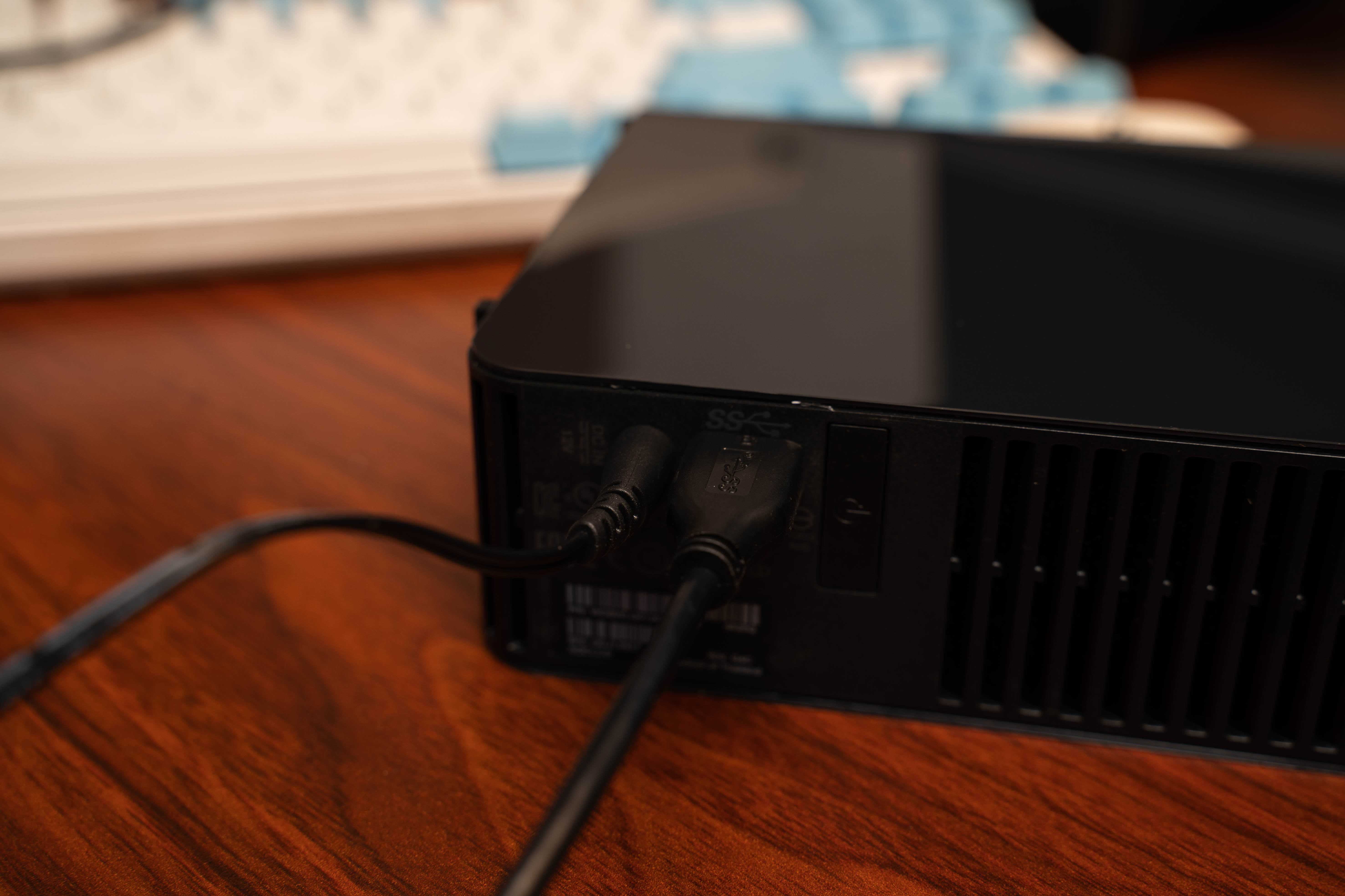 itx鍌ㄥ瓨绌洪棿,itx鍐呭瓨鍜岀瑪璁版湰鍐呭瓨