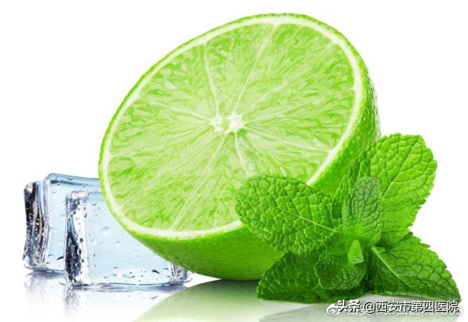 薄荷的9大顶级妙用,夏季薄荷的养殖方法